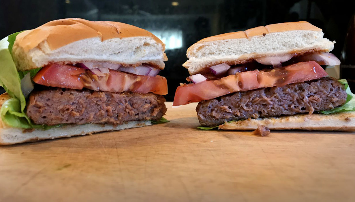 beyond-burger_IMG_4641.jpg